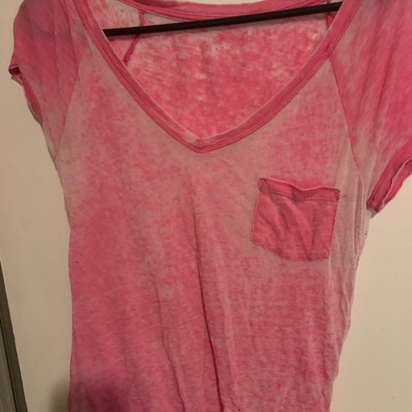 Shirts - Picture 2 of 4